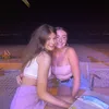 niamhxgray