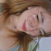 paosoto114