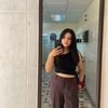 ana.olve