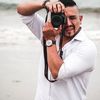 jairotorres131