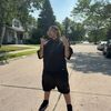 jaysoeasyy