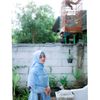 umifadillah4