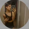 _.anajuliaa