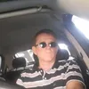 ronaldoriguetti