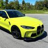 saolopauloyellowm3