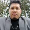 davidh.91
