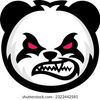 josdla