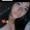 carmenmiriam04