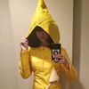 chrissy.cosplays