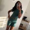 n_.evaeh