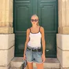 kaidihunt