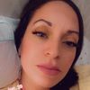 juanitapacheco