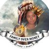 mimi_themasterrecycler