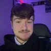 john.bread