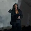noxx