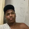 allansantos79