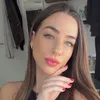 jokolilu