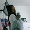 lov3airah
