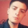 jonathanmerizalde