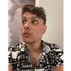 flavioamorimh