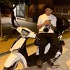 jorgetupai._
