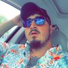 bigpapafreighttrain