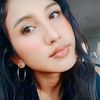 alissonramirez020