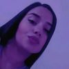 fabiolamejiamarci