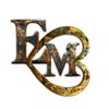 EmB_Emmanuel_ElBambii