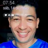 jessereisant