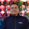 juliotorresv_2022