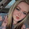 _zoeysimmons_