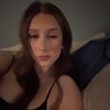 kristenvalerie