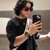 dayanayrp