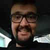 paulo.gabriel.1988