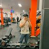 danilovillacres