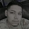 jonathanmejia37