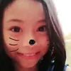 nimshiydiva