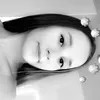 hannah_castree