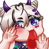 KuromiNet