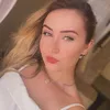 nathy_leewis