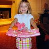 katie_bradford