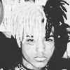 youngdagger45667