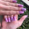 rachels_nailpractice