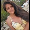 lorenamillasaire