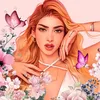 DANI DUKE 🦋