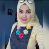 adeliafebriani9