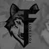rogerdsa