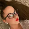 fridakelemen