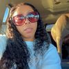 dee_homehustlequeen